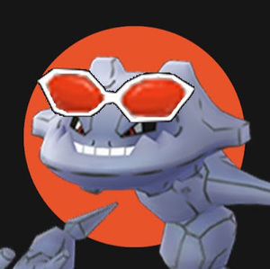 Meet your Posher, Team flare